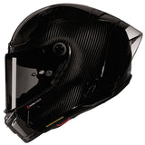 Nolan X-804 RS Puro Ultra Carbon Helmet