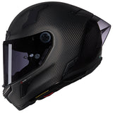 Nolan X-804 RS Puro Ultra Carbon Helmet