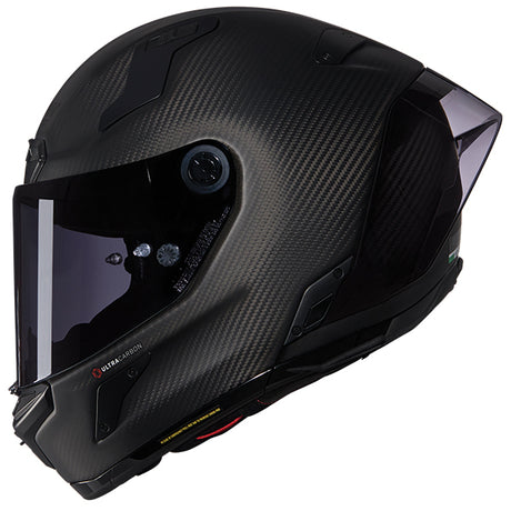 Nolan X-804 RS Puro Ultra Carbon Helmet