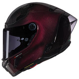 Nolan X-804 RS Liquido Ultra Carbon Helmet