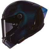 Nolan X-804 RS Liquido Ultra Carbon Helmet
