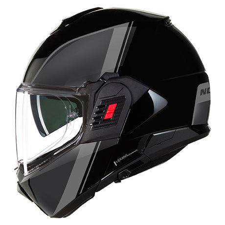 Nolan N120-1 Vern Speciale Flip Front Motorcycle Helmet