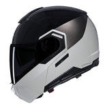 Nolan N90-3 06 Vern Speciale Flip Front Motorcycle Helmet