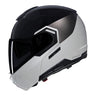 Nolan N90-3 06 Vern Speciale Flip Front Motorcycle Helmet