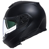 Nolan N100-6 Classico Flip Front Motorcycle Helmet