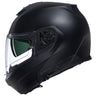 Nolan N100-6 Classico Flip Front Motorcycle Helmet