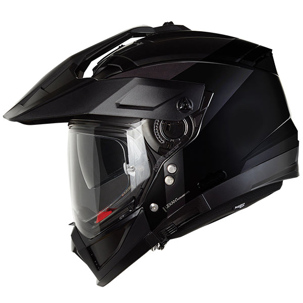 Nolan N-70-2 X 06 Classico 8 in 1 Adventure Helmet