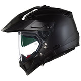 Nolan N-70-2 X 06 Classico 8 in 1 Adventure Helmet