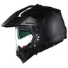 Nolan N-70-2 X 06 Classico 8 in 1 Adventure Helmet