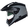 Nolan N-70-2 X 06 Classico 8 in 1 Adventure Helmet