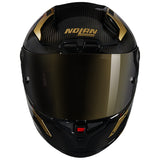 Nolan X-804 RS Aureo Ultra Carbon Helmet