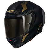 Nolan X-804 RS Aureo Ultra Carbon Helmet