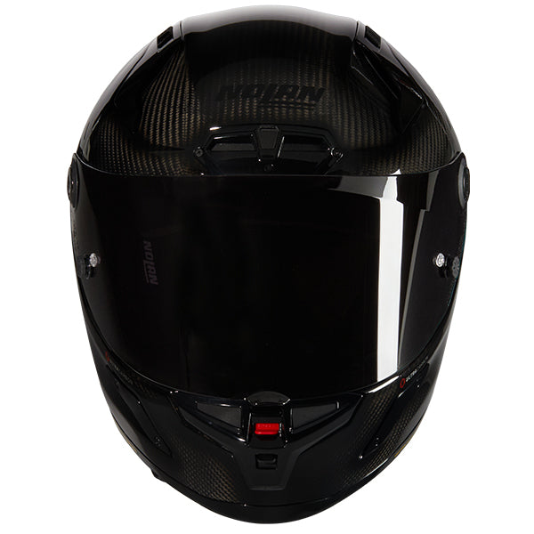 Nolan X-804 RS Puro Ultra Carbon Helmet