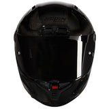 Nolan X-804 RS Puro Ultra Carbon Helmet
