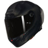 Nolan X-804 RS Puro Ultra Carbon Helmet