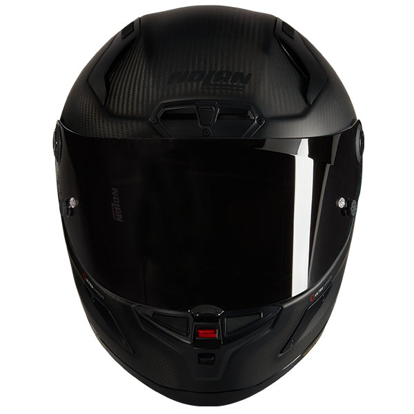 Nolan X-804 RS Puro Ultra Carbon Helmet