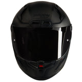 Nolan X-804 RS Puro Ultra Carbon Helmet
