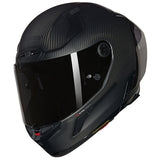 Nolan X-804 RS Puro Ultra Carbon Helmet
