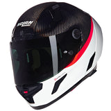 Nolan X-804 RS D.O.C Ultra Carbon Helmet