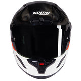 Nolan X-804 RS D.O.C Ultra Carbon Helmet