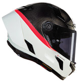 Nolan X-804 RS D.O.C Ultra Carbon Helmet