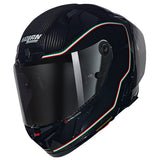 Nolan X-804 RS Asso Di Picche Ultra Carbon Helmet
