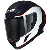 Nolan X-804 RS Asso Di Picche Ultra Carbon Helmet