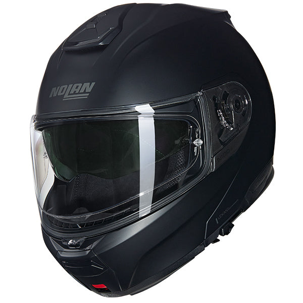 Nolan N100-6 Classico Flip Front Motorcycle Helmet