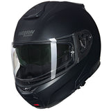 Nolan N100-6 Classico Flip Front Motorcycle Helmet