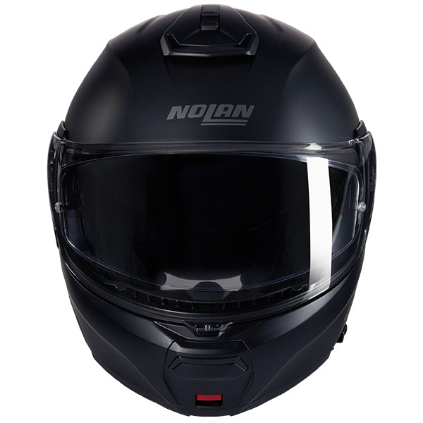 Nolan N100-6 Classico Flip Front Motorcycle Helmet