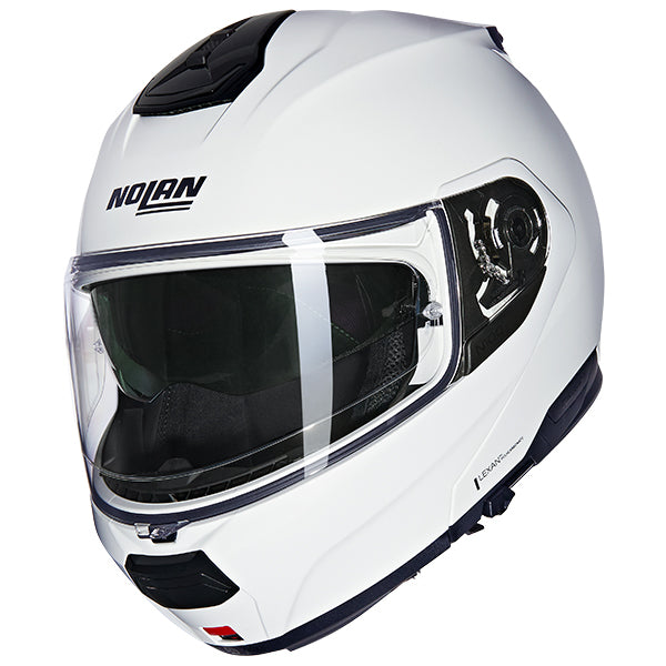Nolan N100-6 Classico Flip Front Motorcycle Helmet