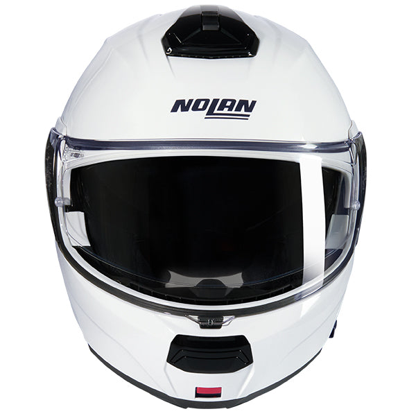 Nolan N100-6 Classico Flip Front Motorcycle Helmet
