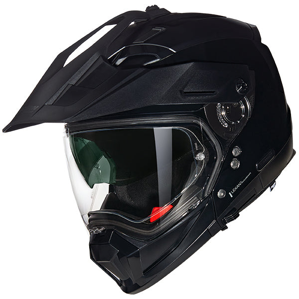 Nolan N-70-2 X 06 Classico 8 in 1 Adventure Helmet