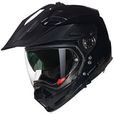Nolan N-70-2 X 06 Classico 8 in 1 Adventure Helmet