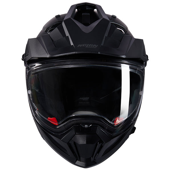 Nolan N-70-2 X 06 Classico 8 in 1 Adventure Helmet