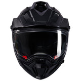 Nolan N-70-2 X 06 Classico 8 in 1 Adventure Helmet