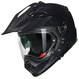 Nolan N-70-2 X 06 Classico 8 in 1 Adventure Helmet