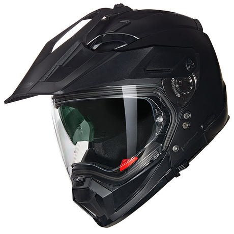 Nolan N-70-2 X 06 Classico 8 in 1 Adventure Helmet