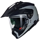 Nolan N-70-2 X 06 Classico 8 in 1 Adventure Helmet