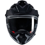 Nolan N-70-2 X 06 Classico 8 in 1 Adventure Helmet