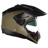 Nolan N-70-2 X 06 Classico Nobile 8 in 1 Adventure Helmet