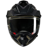 Nolan N-70-2 X 06 Classico Nobile 8 in 1 Adventure Helmet