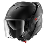 Shark OXO Flip Front / Over Motorcycle Helmet*