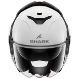Shark OXO Flip Front / Over Motorcycle Helmet*
