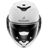 Shark OXO Flip Front / Over Motorcycle Helmet*