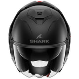 Shark OXO Flip Front / Over Motorcycle Helmet*