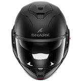 Shark OXO Flip Front / Over Motorcycle Helmet*