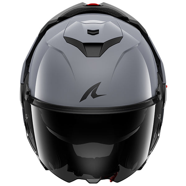 Shark OXO Flip Front / Over Motorcycle Helmet*