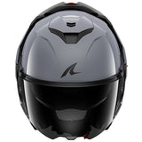 Shark OXO Flip Front / Over Motorcycle Helmet*