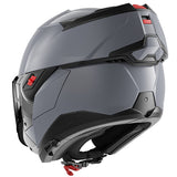 Shark OXO Flip Front / Over Motorcycle Helmet*